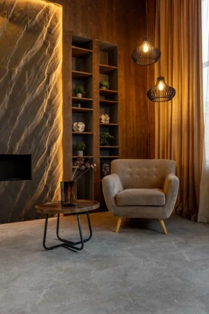 SPC ламинат Steinholz Роклэнд STH086M